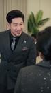 Episodes 43