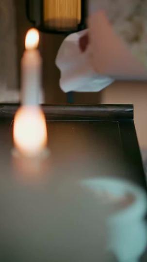 환생한 그녀의 엔딩 바꾸기 제2회