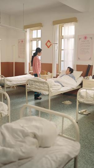 To Love You Nevermore Episode 9