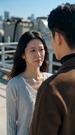 Episodes 32