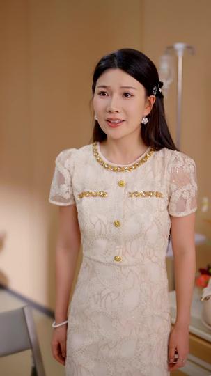 景年已过万重雪 第6集