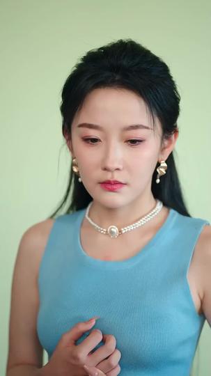 A Prism of Truths Episode 4