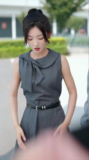 再次歸來,清算虛榮者 第5集