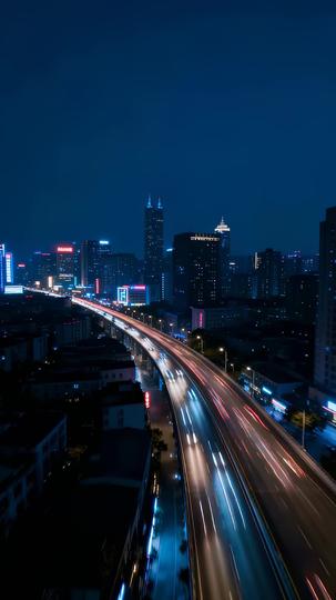 他心跳裏的祕密 第10集