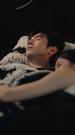 Episodes 18
