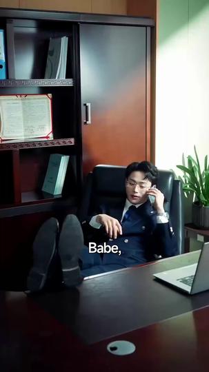 House Rules: Family Is No Excuse Episode 4