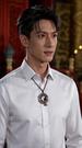 Episodes 49