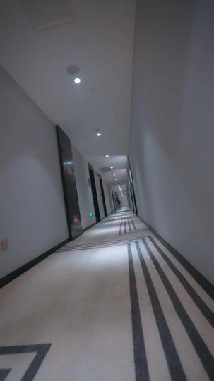 往后余生,万般无你 第1集