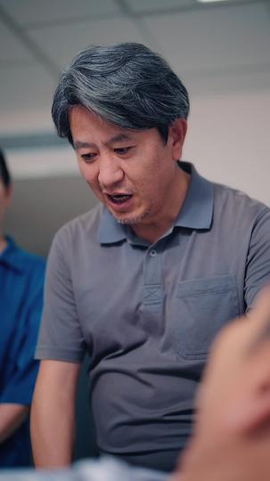 财富自由从县城开始 第7集