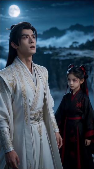 Betrayed by Immortals, Reborn as a Demon Lord Episode 10