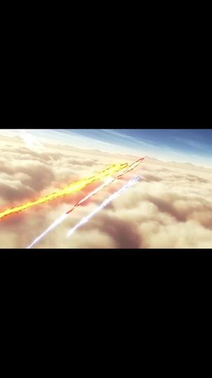 I Forge, I Conquer, I Dominate Episode 7