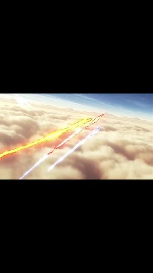 I Forge, I Conquer, I Dominate Episode 7