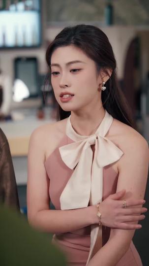 จ้าวมังกร พิทักษ์เธอ ที่9ตอน