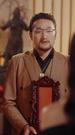 Episodes 27