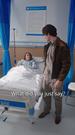 Épisodes 15