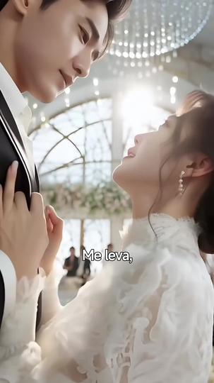 Meu Bebê Diz que Você é o Pai 6Episódio