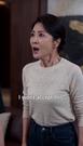 Episodes 67