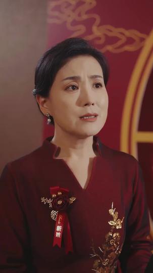 Belated Happiness Episode 10