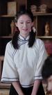 第9集