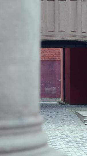 Me Leve Embora 3Episódio