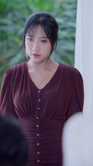 真假原配 第11集