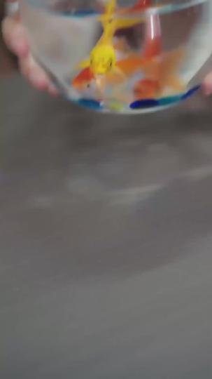 Masquerade of Love Episode 4