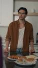 Épisodes 30