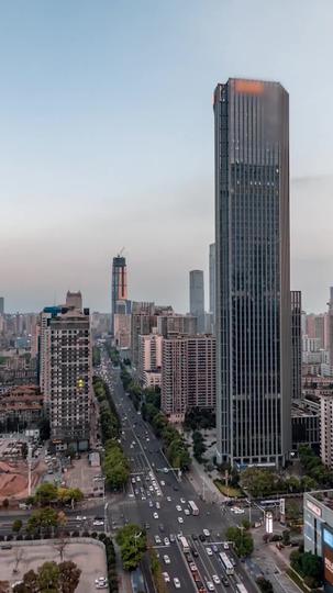 武道狂醫 第2集