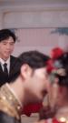 Episodes 19