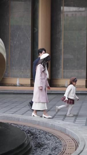 Twin Blessings: Get Daddy Back Episode 6