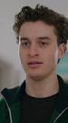 Episodes 23