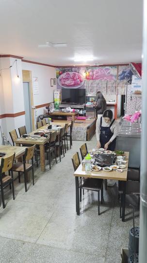 女王歸來 第1集