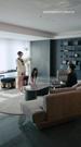 When Worlds Meet in Love Episodio 11