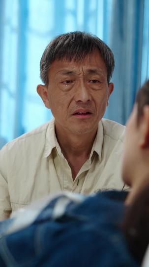 如果找到你 第9集