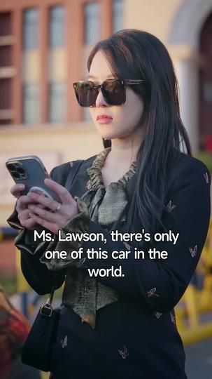 What Makes a Mother Episode 3