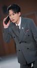 Episodes 51