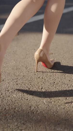 รักนี้ไม่มีคำว่าแก่(พากย์ไทย) ที่1ตอน