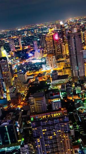 รักสุดท้ายของนายขี้วีน ที่1ตอน