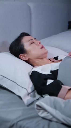 ฟ้าหลังฝน ที่1ตอน