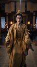 Episodes 47