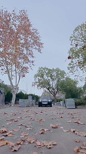 For My Son, I Crush Cities Episode 1
