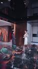 Episode 21