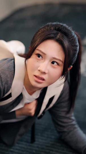 從此不負親恩債 第11集