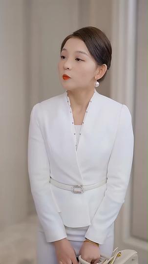 재회, 악몽의 시작 제4회