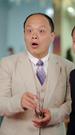 Episodes 63