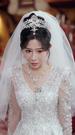 Episodes 60