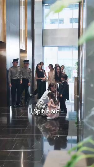 Judgment Day: Her Case, His Crime Episode 5