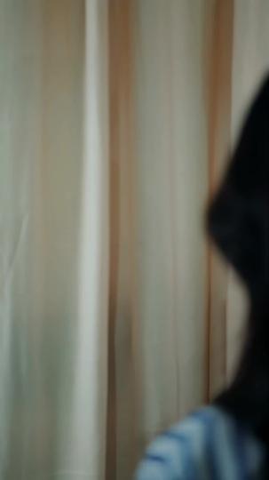 7日間の愛の試練 第 2 話