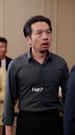 Episode 28