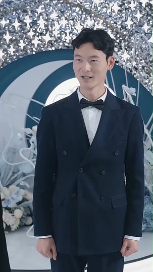 여왕의 귀환 제4회